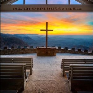 Meet your Posher, Jennie